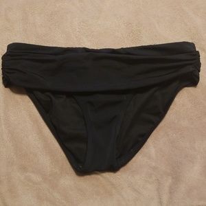 Vs heavenly bikini bottoms